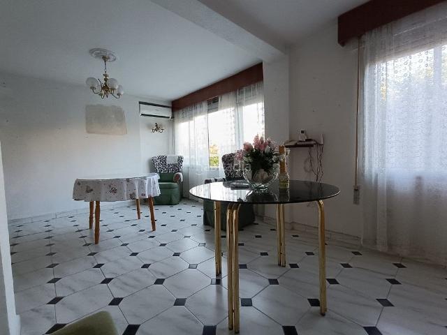Piso en venta en Córdoba, Vista Alegre Parque Cruz Conde. !OPORTUNIDAD EN VIRGEN DE LOS DOLORES!. Pisos.