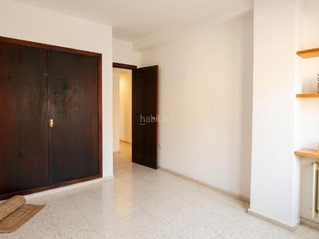 Piso en venta en Córdoba, Vista Alegre Parque Cruz Conde. AV. AEROPUERTO 127 M2 3 DORMITORIOS 2 BAÑOS 2 TERRAZAS EXTERIORES TRASTERO 220.000. Pisos.