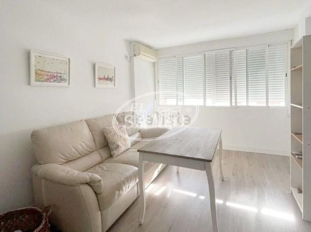 Piso en venta en Córdoba, Vista Alegre Parque Cruz Conde. CALLE PINTOR VELÁZQUEZ, 3 HBT. EXTERIOR. Pisos.