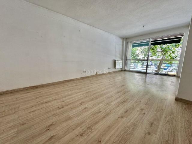 Piso en venta en Córdoba, Vista Alegre Parque Cruz Conde. PISO EN AVDA AEROPUERTO 1. Pisos.