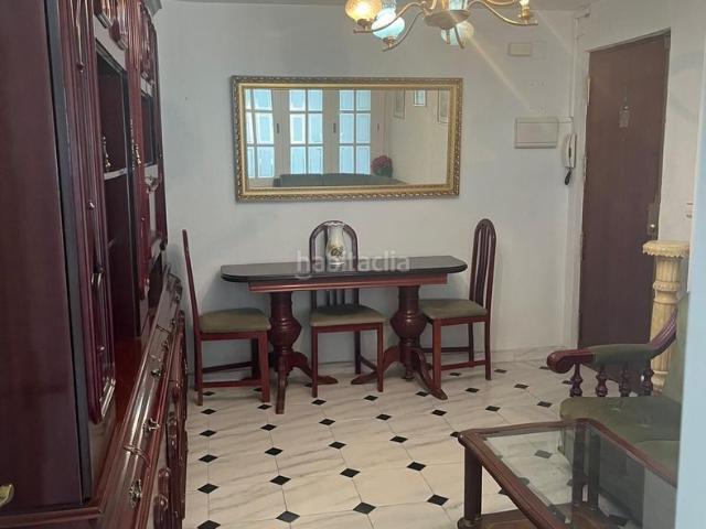 Piso en venta en Córdoba, Vista Alegre Parque Cruz Conde. PISO EN PARQUE CRUZ CONDE CON ASCENSOR. Pisos.