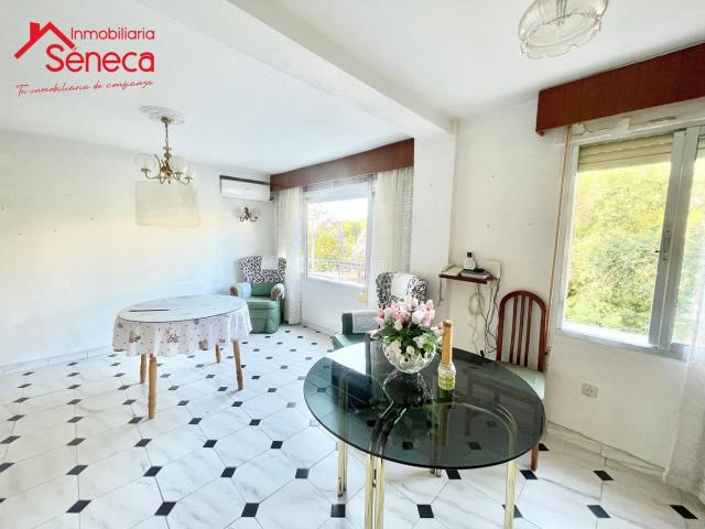 Piso en venta en Córdoba, Vista Alegre Parque Cruz Conde. PISO EN PARQUE CRUZ CONDE. Pisos.