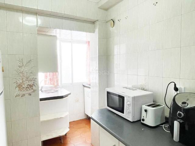 Piso en venta en Córdoba, Vista Alegre Parque Cruz Conde. PISO EXTERIOR EN PARQUE CRUZ CONDE, JUNTO A LAS UNIVERSIDADES !. Pisos.