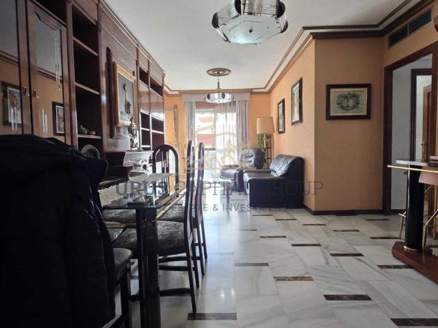 Piso en venta en Córdoba, Vista Alegre Parque Cruz Conde. Pisos.