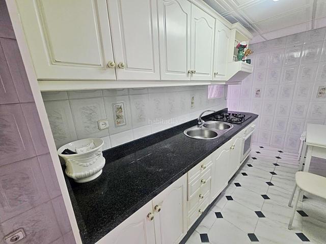 Piso en venta en Córdoba, Vista Alegre Parque Cruz Conde. Tu nuevo hogar en Parque Cruz Conde!. Pisos.