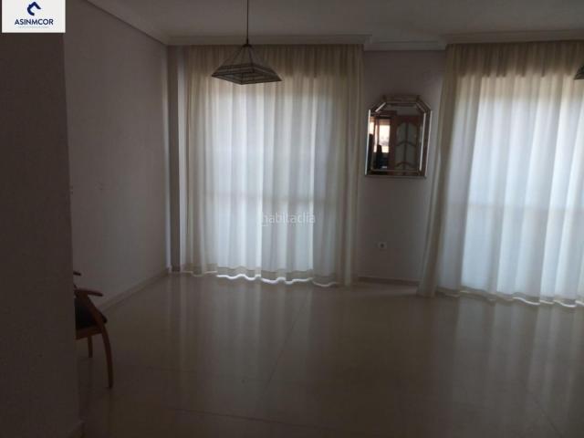 Piso en venta en Córdoba, Viñuela Rescatado. Oportunidad Única en Córdoba!. Pisos.