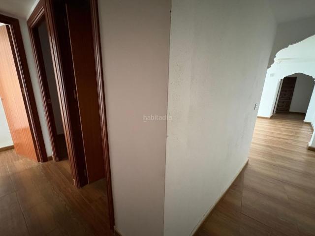 Piso en venta en Córdoba, Viñuela Rescatado. Avenida de Libia sin comisión inmobiliaria!. Pisos.
