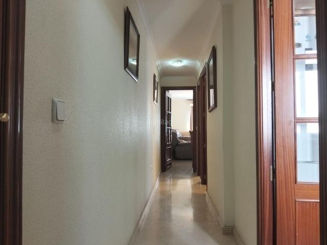 Piso en venta en Córdoba, Viñuela Rescatado. A. OPORTUNIDAD ÚNICA EN CÓRDOBA!. Pisos.