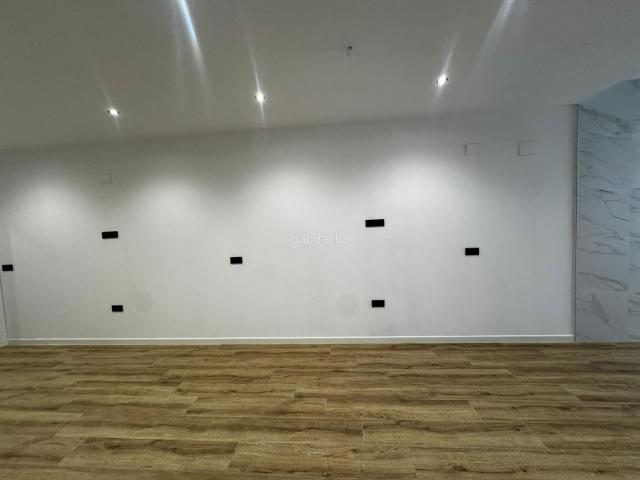 Piso en venta en Córdoba, Viñuela Rescatado. ACOGEDOR Y ESPACIOSO PISO EN RUIZ TAFUR, CORDOBA CAPITAL. Pisos.
