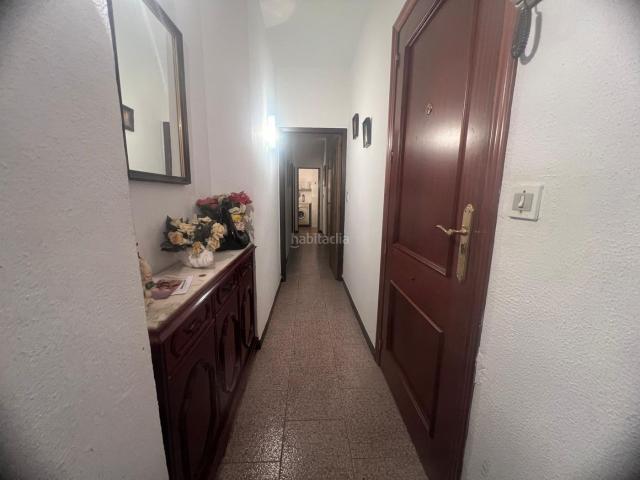 Piso en venta en Córdoba, Viñuela Rescatado. E. Oportunidad en la zona de Levante!. Pisos.