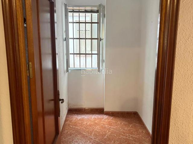 Piso en venta en Córdoba, Viñuela Rescatado. en Córdoba. Pisos.