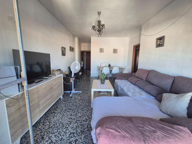 Piso en venta en Córdoba, Viñuela Rescatado. FABULOSO PISO EN LA VIÑUELA!. Pisos.