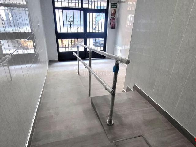 Piso en venta en Córdoba, Viñuela Rescatado. GRAN OPORTUNIDAD DE INVERSIÓN ÁTICO CON TERRAZA EN VIÑUELA. Pisos.