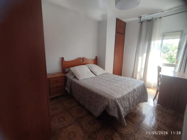 Piso en venta en Córdoba, Viñuela Rescatado. Piso con ascensor. Pisos.