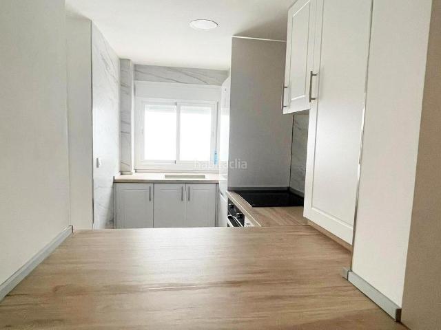 Piso en venta en Córdoba, Viñuela Rescatado. ¡PISO DE 3 HABITACIONES, REFORMADO PARA ENTRAR A VIVIR CON ASCENSOR, ZONA AVDA. RESCATADO!. Pisos.