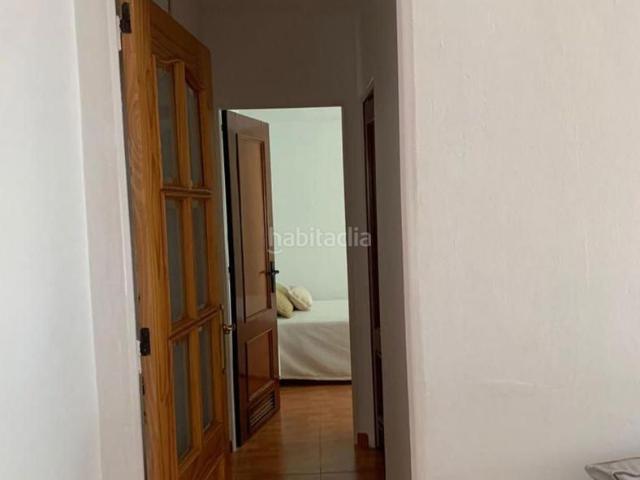 Piso en venta en Córdoba, Viñuela Rescatado. PISO EN AVD. LIBIA IDEAL PARA INVERTIR. Pisos.