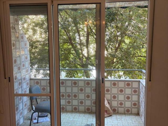 Piso en venta en Córdoba, Viñuela Rescatado. Piso en Levante. Pisos.