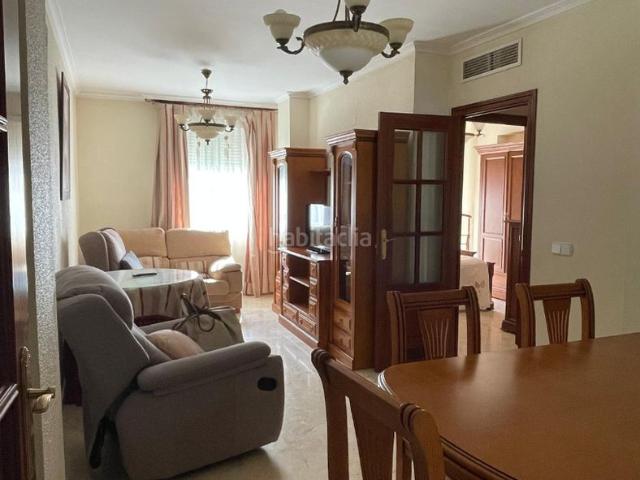 Piso en venta en Córdoba, Viñuela Rescatado. PISO EN VENTA CONQUISTADOR BENITO DE BAÑOS. Pisos.