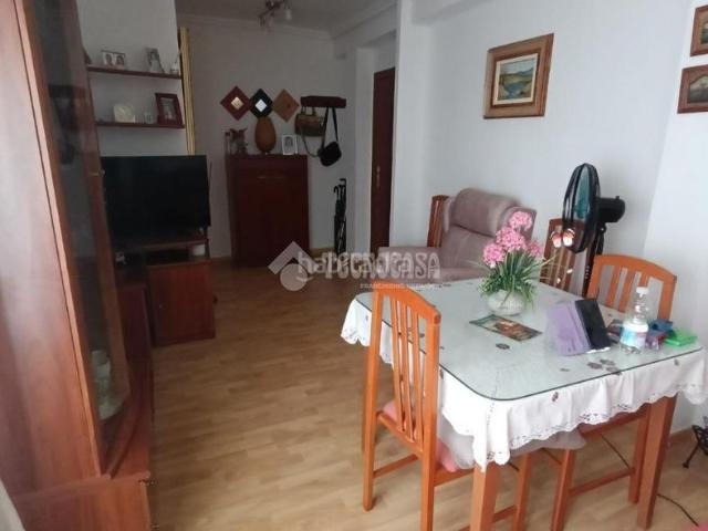 Piso en venta en Córdoba, Viñuela Rescatado. Piso en venta en Cordoba. Pisos.