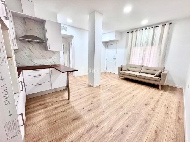 Piso en venta en Córdoba, Viñuela Rescatado. Piso en venta en Cordoba. Pisos.