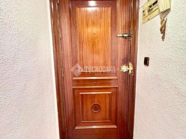 Piso en venta en Córdoba, Viñuela Rescatado. Piso en venta en Cordoba. Pisos.