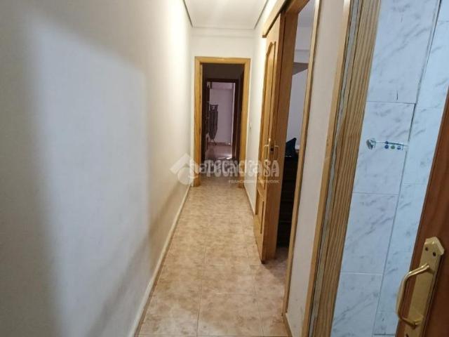 Piso en venta en Córdoba, Viñuela Rescatado. Piso en venta en Cordoba. Pisos.