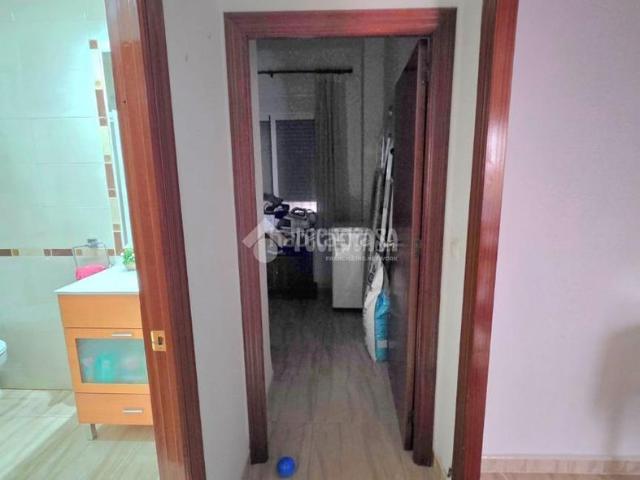 Piso en venta en Córdoba, Viñuela Rescatado. Piso en venta en Cordoba. Pisos.