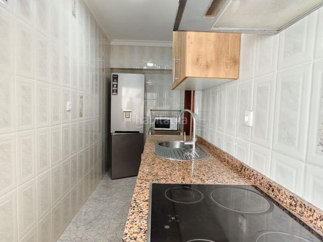 Piso en venta en Córdoba, Viñuela Rescatado. Piso en venta en Avenida de Barcelona Jesús Rescatado, 2 dormitorios. Pisos.