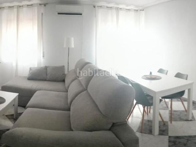 Piso en venta en Córdoba, Viñuela Rescatado. Piso en Venta Oportunidad Única en Av. Barcelona, Córdoba. Pisos.