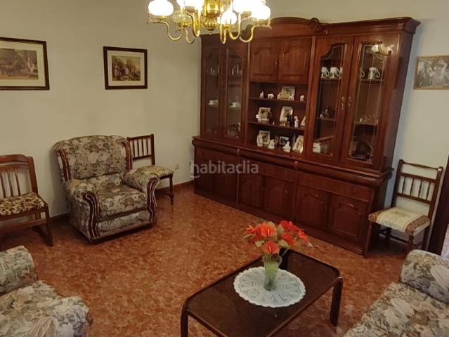 Piso en venta en Córdoba, Viñuela Rescatado. ? PISO EXTERIOR DE 3 DORMITORIOS EN VIÑUELA RESCATADO. Pisos.
