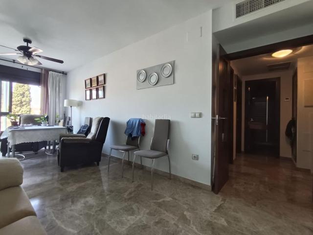 Piso en venta en Córdoba, Viñuela Rescatado. Piso Nuevo en Ronda del MarrubialOllerías con Plaza de Garaje. Pisos.