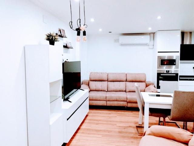 Piso en venta en Córdoba, Viñuela Rescatado. PISO REFORMADO EN CONQUISTADOR BENITO DE BAÑOS. Pisos.