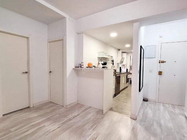 Piso en venta en Córdoba, Viñuela Rescatado. PISO REFORMADO Y AMUEBLADO JUNTO A AVDA. JESÚS RESCATADO !. Pisos.