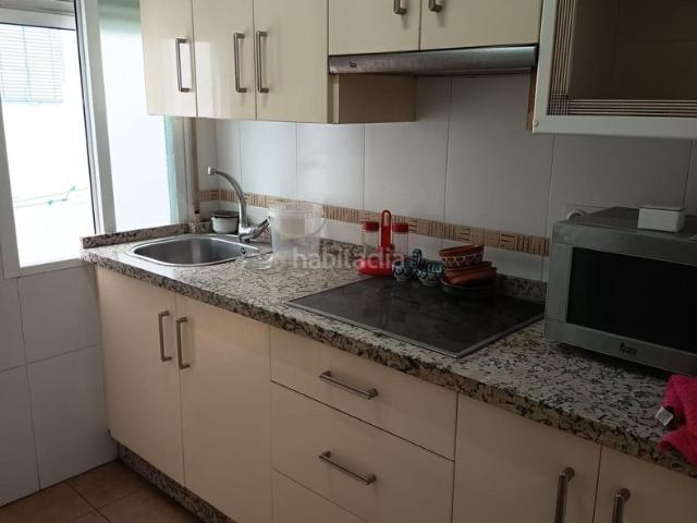 Piso en venta en Córdoba, Viñuela Rescatado. Pisos.