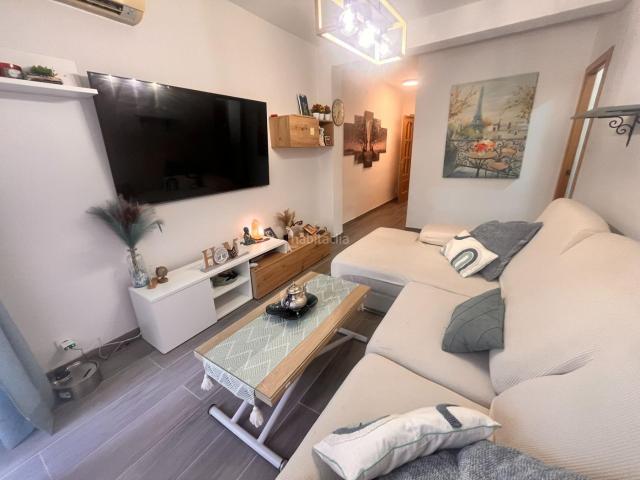 Piso en venta en Córdoba, Viñuela Rescatado. PRECIOSO PISO REFORMADO EN EL BARRIO DE LEVANTE, JUNTO A JESÚS RESCATADO. Pisos.