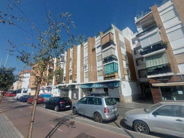 Piso en venta en Córdoba, Viñuela Rescatado. PROCEDENCIA BANCARIA. PERIODO DE SUBASTA. Pisos.