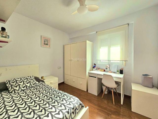 Piso en venta en Córdoba, Viñuela Rescatado. Tu nuevo hogar junto a la Plaza Lahore te espera!. Pisos.