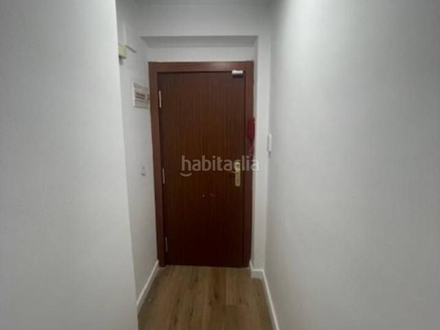 Piso en venta en Córdoba, Viñuela Rescatado. VENTA DE PISO. Pisos.