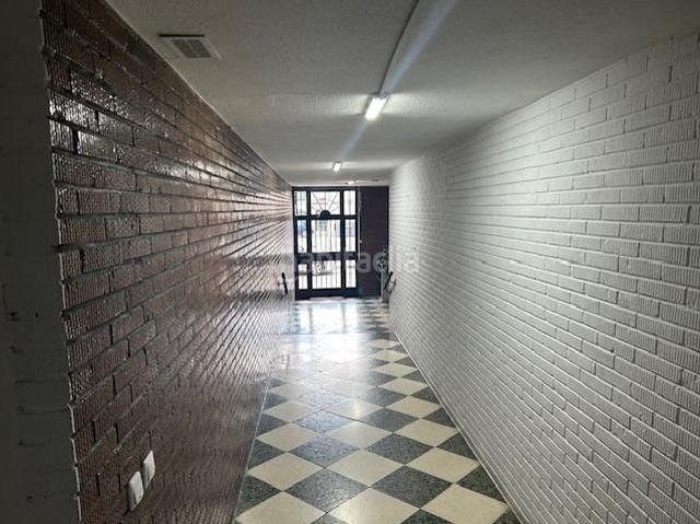 Piso en venta en Córdoba, Viñuela Rescatado. VIVIENDA EN AVDA LIBIA. Pisos.