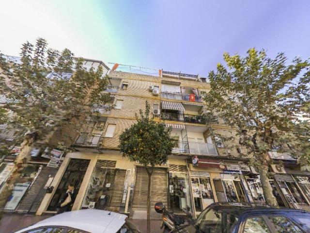 Piso en venta en Córdoba, Viñuela Rescatado. VIÑUELA 22. Pisos.