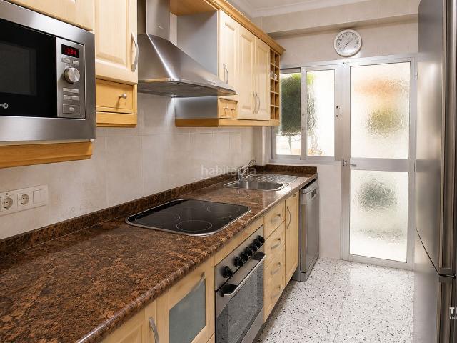 Piso en venta en Córdoba, Viñuela Rescatado. ¡3 DORMITORIOS DOBLES Y ASCENSOR PREVISTO EN MENOS DE UN AÑO EN JESÚS RESCATADO!. Pisos.