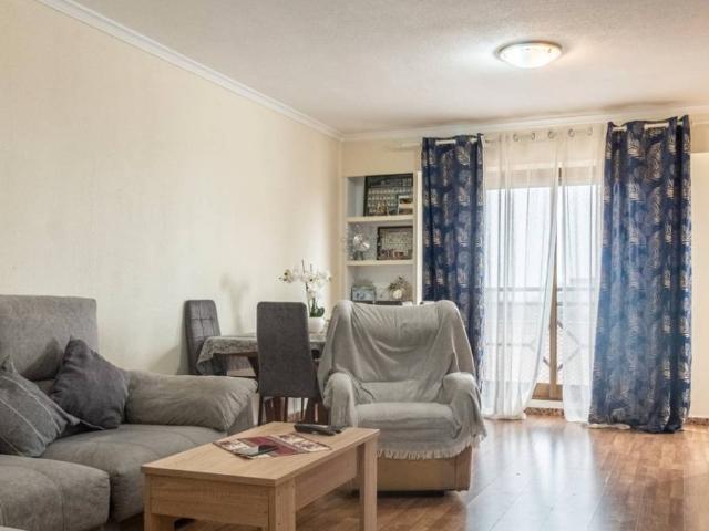 Piso en Venta en Corea
