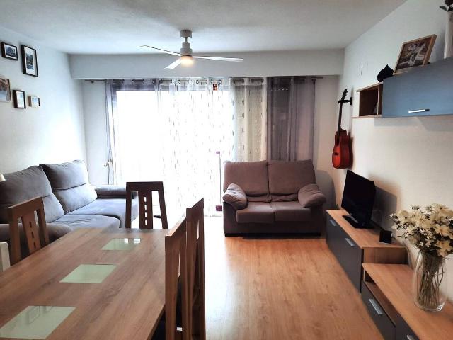 Piso en Venta en Corea