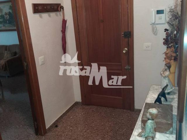 Piso en venta en Corea 46701