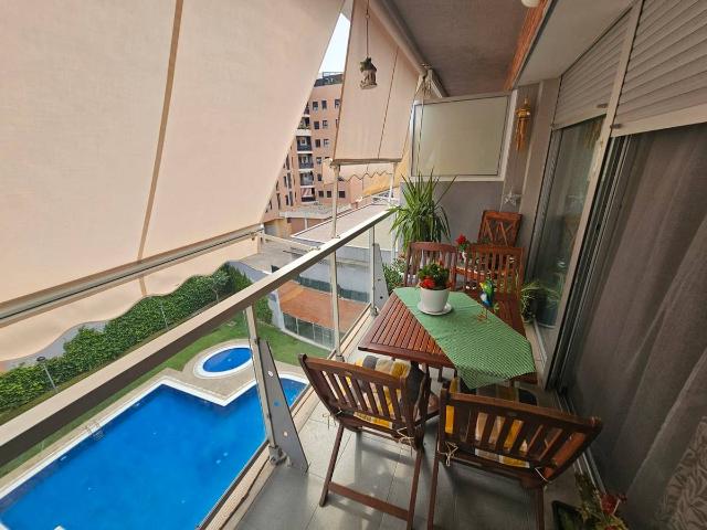 Piso en Venta en Corea