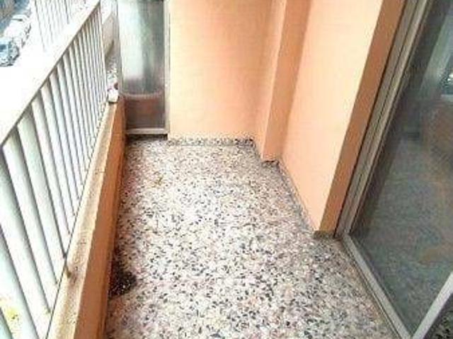 Piso en Venta en Corea