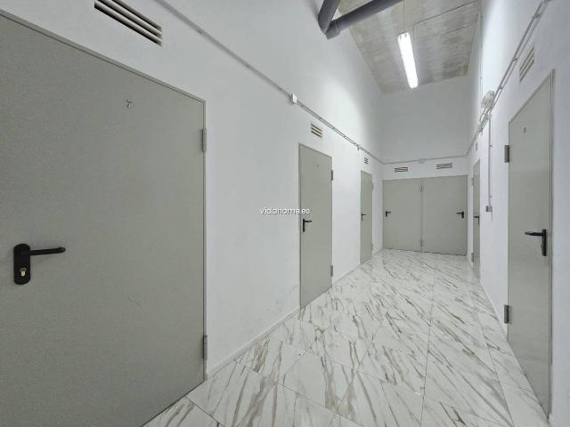 Piso en Venta en Corea