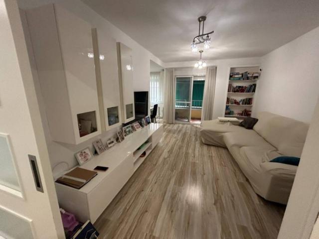 Piso en Venta en Corea