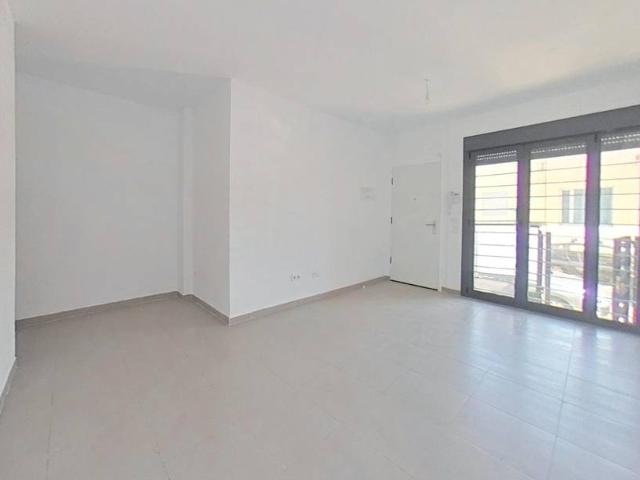 Piso en Venta en Corea