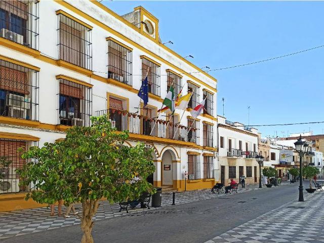 Piso en Venta en Coria del Río